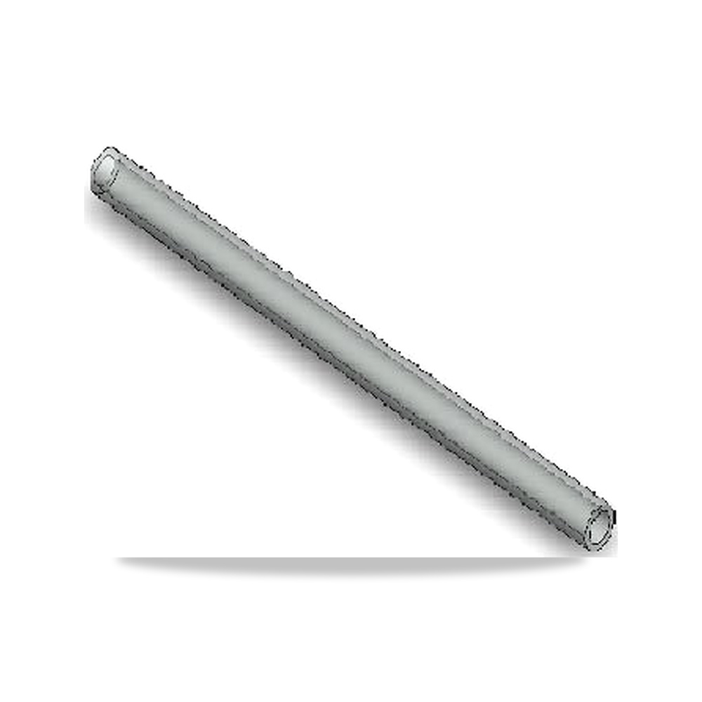 صورة منتج ماسورة وأنبوب شفاف 6 مم 500 متر SMC موديل TU0604C-500 – نوع الخامة Polyurethane – الطول 500m - كود الصنف reemco-2027-0201895 - ماركة يباع من خلال reemco - توريد وتصوير حصري لشركة ريمكو القابضة السعودية