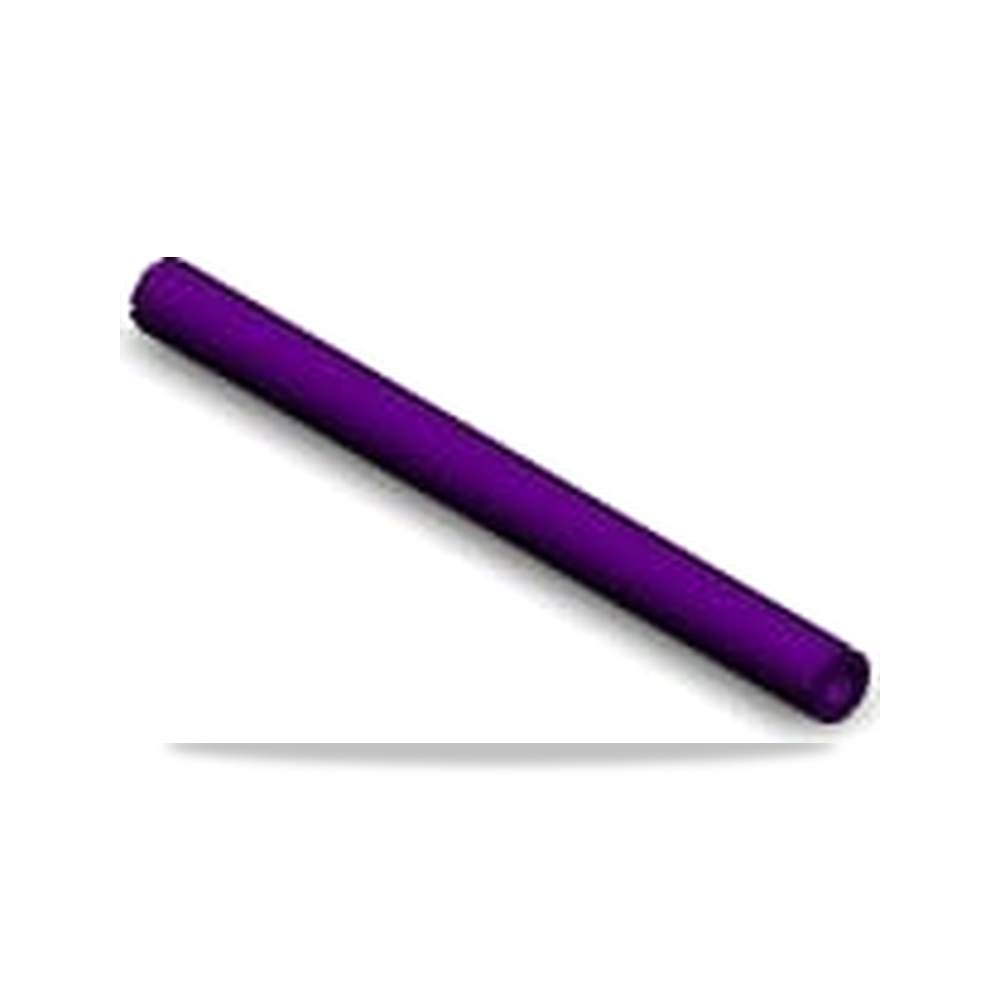 صورة منتج ماسورة وأنبوب 8 مم 20 متر SMC موديل TU0805PU1-20 – اللون Purple – نوع الخامة Polyurethane - كود الصنف reemco-2027-0201941 - ماركة يباع من خلال reemco - توريد وتصوير حصري لشركة ريمكو القابضة السعودية