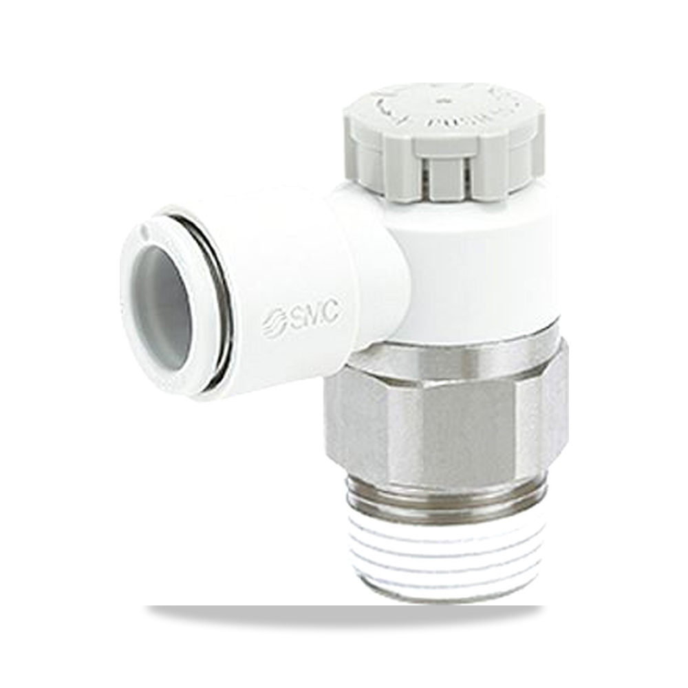 صورة منتج جهاز ولوحة تحكم 23 مم 19 مم SMC موديل 10-AS3201F-03-08SA – نوع الخامة Polyurethane, Nylon, Soft Nylon - كود الصنف reemco-2027-0204673 - ماركة يباع من خلال reemco - توريد وتصوير حصري لشركة ريمكو القابضة السعودية