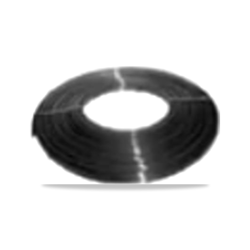 صورة منتج خرطوم مرن أسود 8 مم 500 مم SMC موديل TU0805B-500-X108 – نوع الخامة Polyurethane - كود الصنف reemco-2027-0205122 - ماركة يباع من خلال reemco - توريد وتصوير حصري لشركة ريمكو القابضة السعودية
