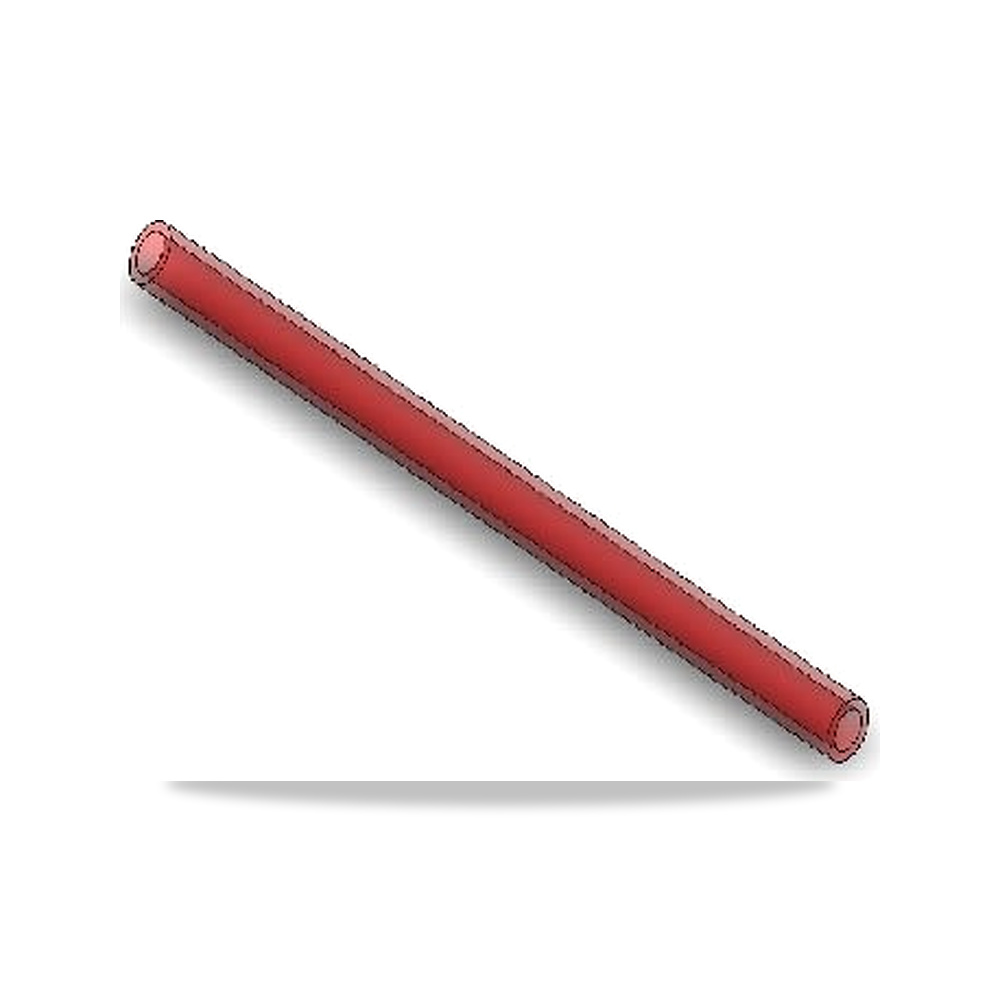 صورة منتج ماسورة وأنبوب أحمر 6 مم 100 متر SMC موديل TU0604R2-100 – نوع الخامة Polyurethane – الطول 100m - كود الصنف reemco-2027-0205359 - ماركة يباع من خلال reemco - توريد وتصوير حصري لشركة ريمكو القابضة السعودية