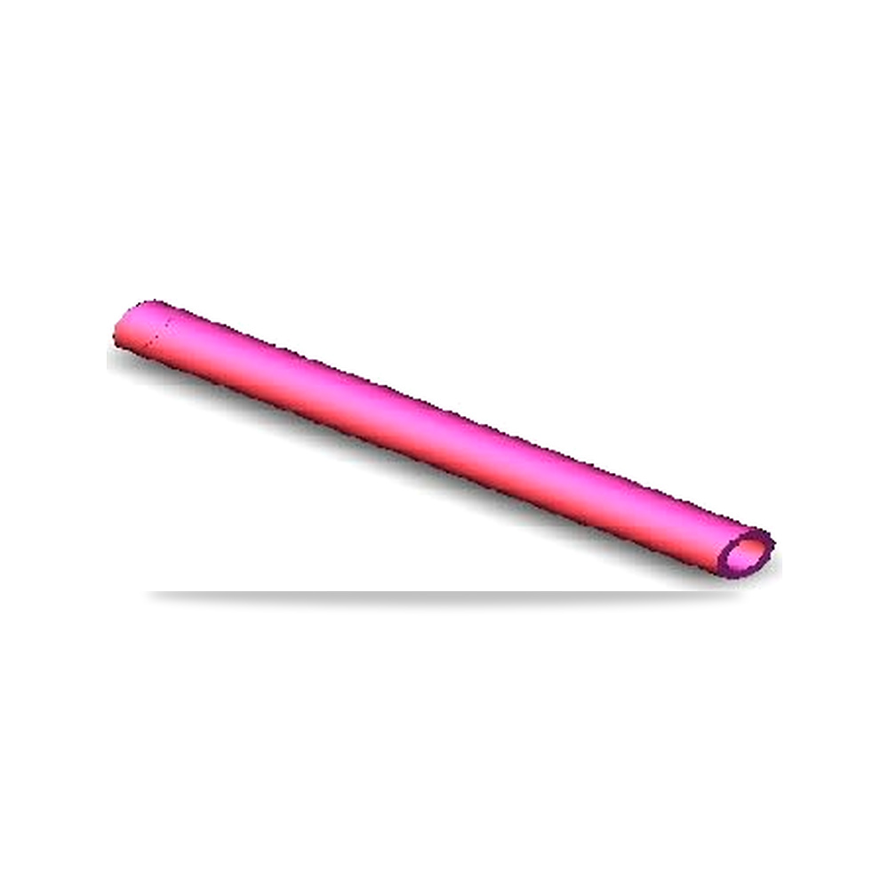 صورة منتج ماسورة وأنبوب أحمر 9.53 مم 20 متر SMC موديل TIUB11R-20 – نوع الخامة Polyurethane – الطول 20m - كود الصنف reemco-2027-0205365 - ماركة يباع من خلال reemco - توريد وتصوير حصري لشركة ريمكو القابضة السعودية