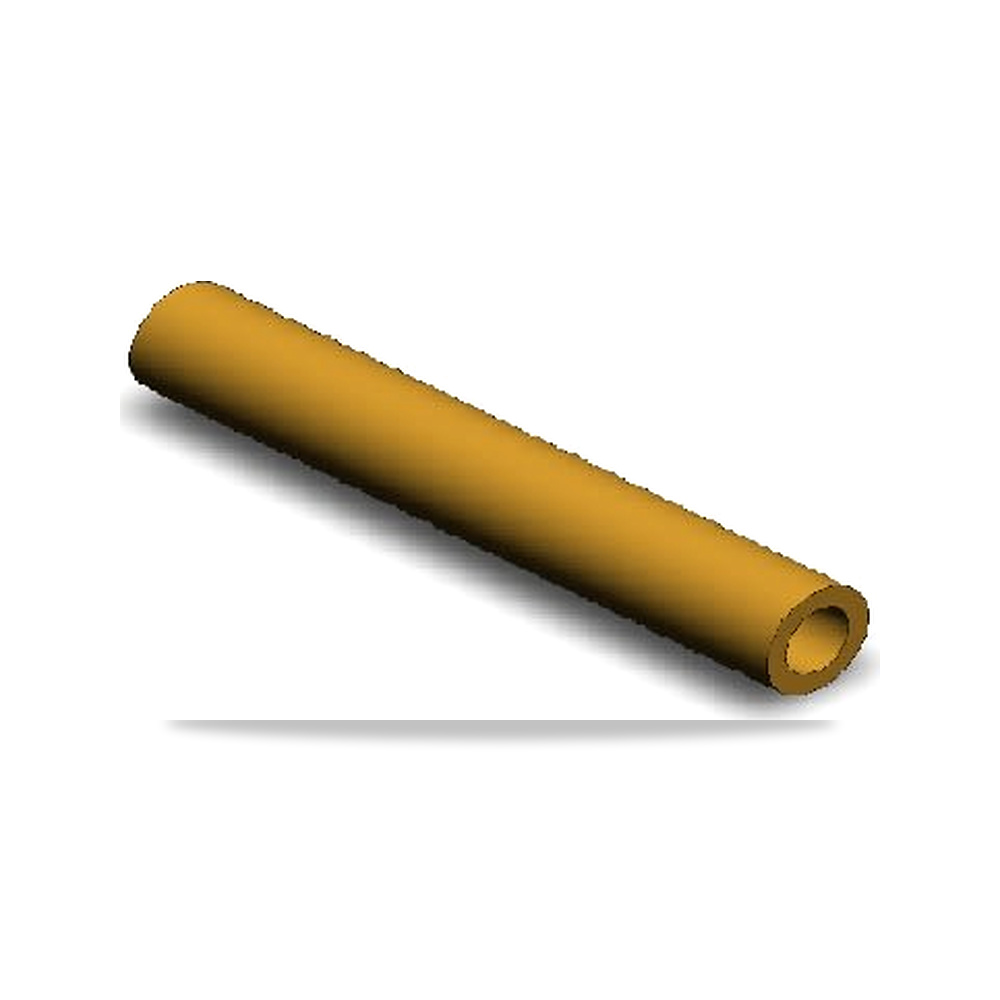صورة منتج ماسورة وأنبوب أبيض 16 مم 100 متر SMC موديل TU1610W-100 – نوع الخامة Polyurethane – الطول 100m - كود الصنف reemco-2027-0205386 - ماركة يباع من خلال reemco - توريد وتصوير حصري لشركة ريمكو القابضة السعودية