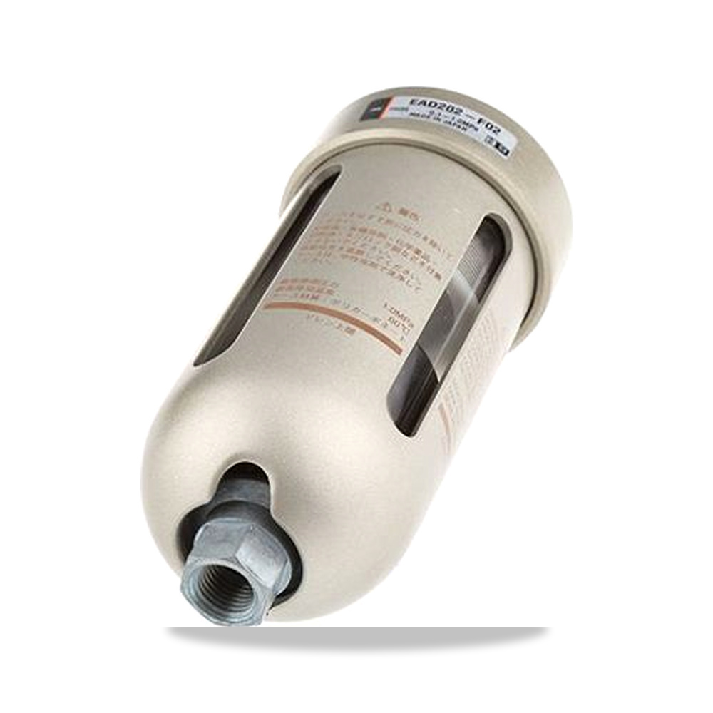 صورة منتج مصرف وبالوعة SMC موديل EAD600-F10 - كود الصنف reemco-2027-0205423 - ماركة يباع من خلال reemco - توريد وتصوير حصري لشركة ريمكو القابضة السعودية