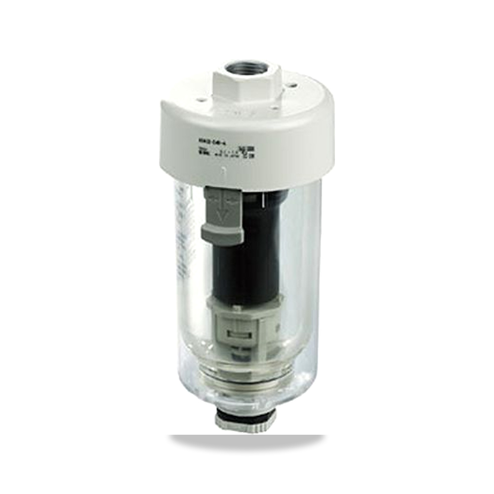 صورة منتج مصرف وبالوعة 4 بوصة SMC موديل EAD402-F02 – RC 1/4 بوصة - كود الصنف reemco-2027-0206011 - ماركة يباع من خلال reemco - توريد وتصوير حصري لشركة ريمكو القابضة السعودية