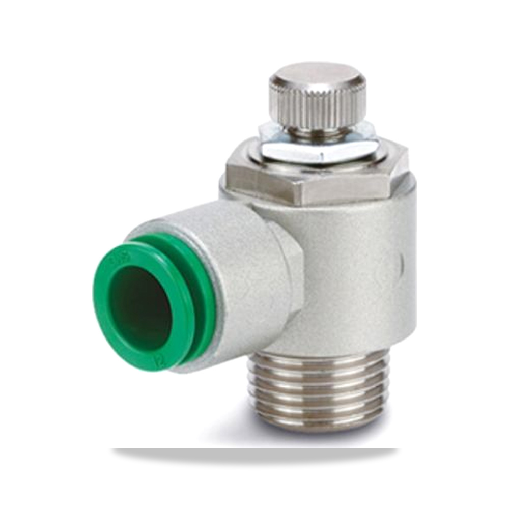صورة منتج جهاز ولوحة تحكم SMC موديل AS3201-03-F08S – نوع الخامة Nylon, Polyurethane, Soft Nylon - كود الصنف reemco-2027-0206752 - ماركة يباع من خلال reemco - توريد وتصوير حصري لشركة ريمكو القابضة السعودية