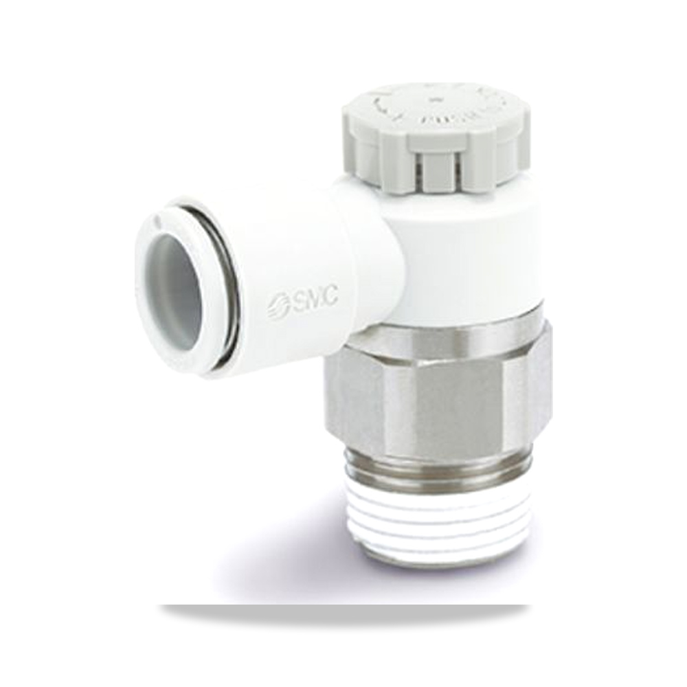 صورة منتج جهاز ولوحة تحكم SMC موديل AS3201F-03-06A – نوع الخامة Nylon, Soft Nylon, Polyurethane - كود الصنف reemco-2027-0206754 - ماركة يباع من خلال reemco - توريد وتصوير حصري لشركة ريمكو القابضة السعودية