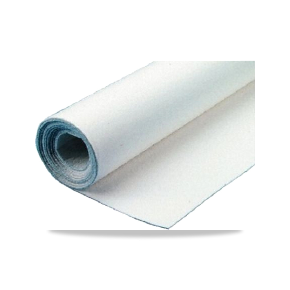 صورة منتج عزل حراري وصوتي 610 مم 3 مم 2.2 متر Superwool موديل 555-931 – نوع الخامة Calcium-Magnesium Silicate – الطول 2.2m - كود الصنف reemco-2027-0211688 - ماركة يباع من خلال reemco - توريد وتصوير حصري لشركة ريمكو القابضة السعودية
