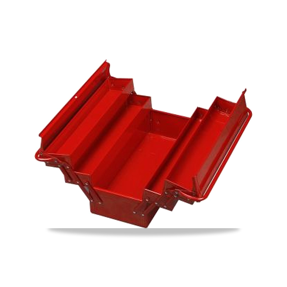 صورة منتج حقيبة وصندوق حفظ عدد 340 مم 570 مم Teng Tools موديل TC540 - كود الصنف reemco-2027-0212757 - ماركة يباع من خلال reemco - توريد وتصوير حصري لشركة ريمكو القابضة السعودية