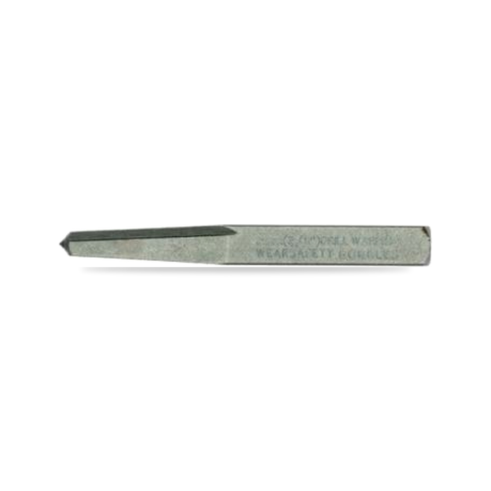 صورة منتج طقم وأداة عدة كروم Teng Tools موديل SEL03S – نوع الخامة Chrome Vanadium - كود الصنف reemco-2027-0212759 - ماركة يباع من خلال reemco - توريد وتصوير حصري لشركة ريمكو القابضة السعودية