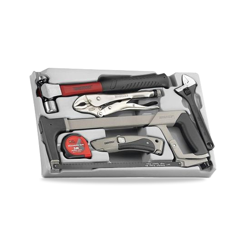 صورة منتج طقم وأداة عدة Teng Tools موديل SCPS01 - كود الصنف reemco-2027-0212793 - ماركة يباع من خلال reemco - توريد وتصوير حصري لشركة ريمكو القابضة السعودية