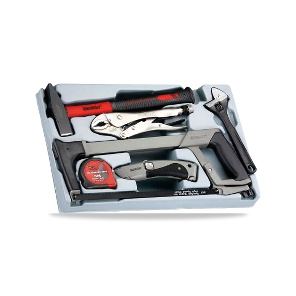 صورة منتج طقم وأداة عدة Teng Tools موديل SCPS01E - كود الصنف reemco-2027-0212794 - ماركة يباع من خلال reemco - توريد وتصوير حصري لشركة ريمكو القابضة السعودية
