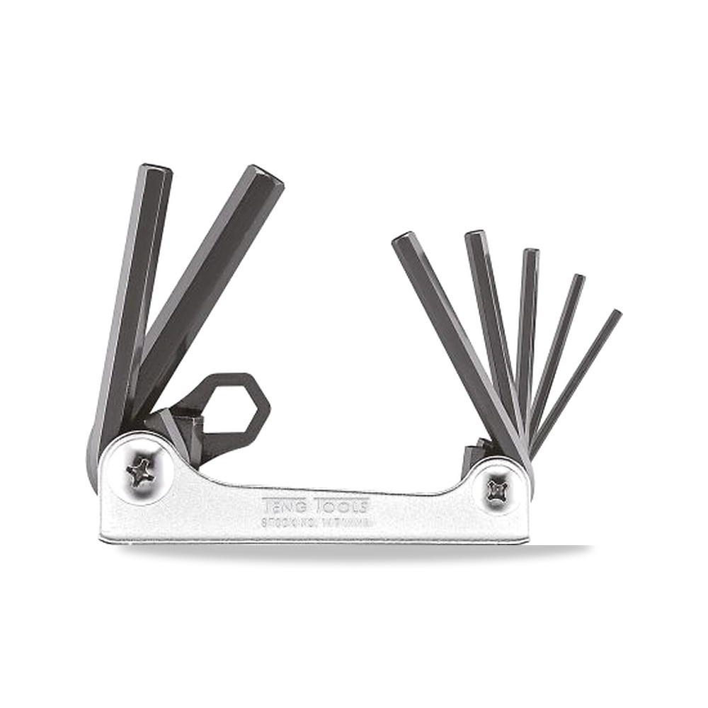 صورة منتج طقم وأداة عدة 10 مم Teng Tools موديل 1471MMA – 2.5-10 مم – التشطيب السطحي أسود - كود الصنف reemco-2027-0212828 - ماركة يباع من خلال reemco - توريد وتصوير حصري لشركة ريمكو القابضة السعودية
