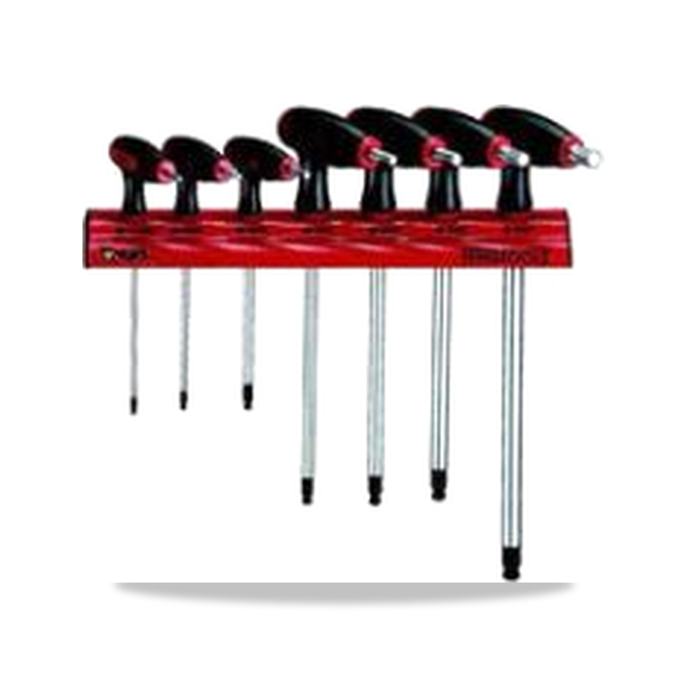 صورة منتج طقم وأداة عدة Teng Tools موديل WRHEX07AF - كود الصنف reemco-2027-0212831 - ماركة يباع من خلال reemco - توريد وتصوير حصري لشركة ريمكو القابضة السعودية