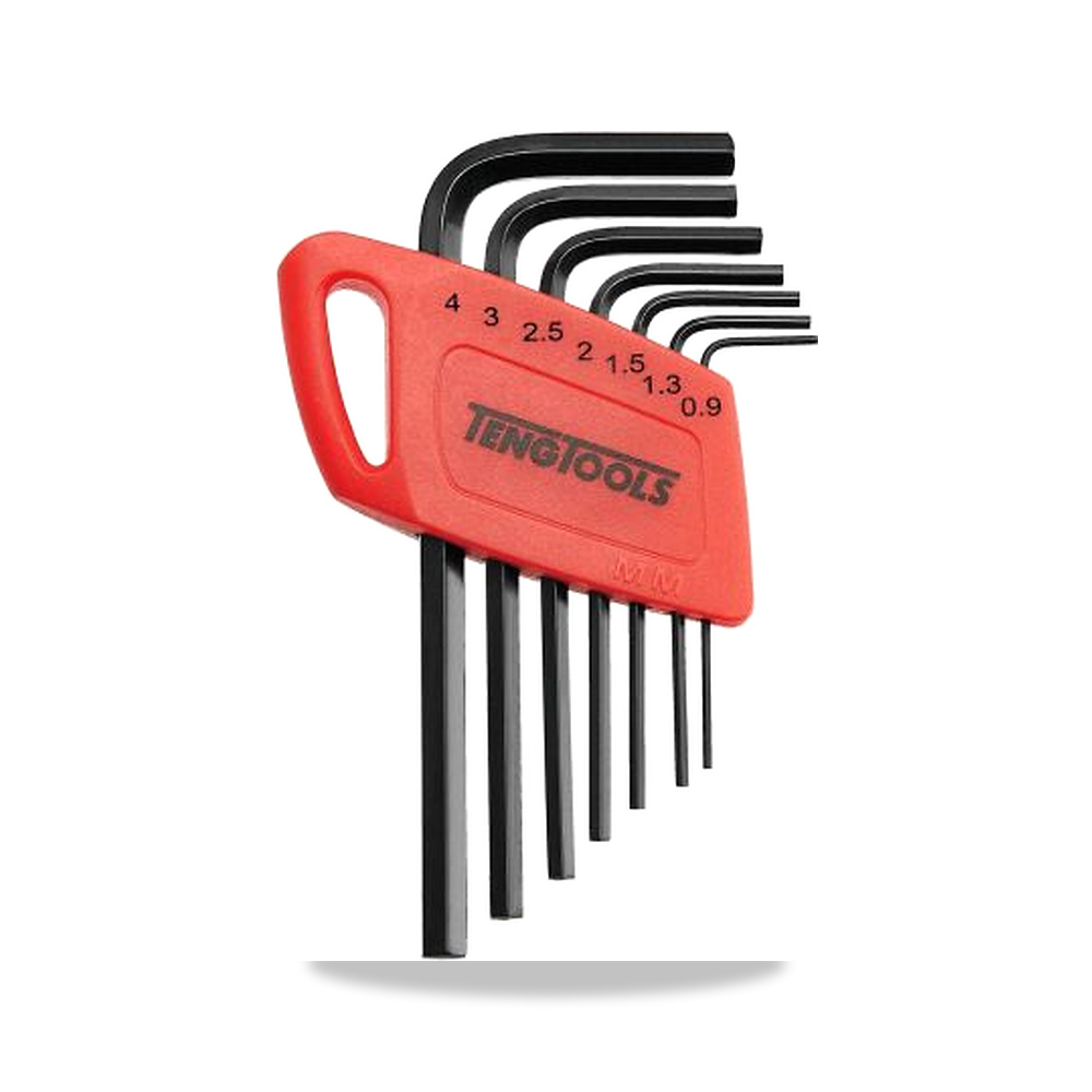 صورة منتج طقم وأداة عدة 0.9 مم Teng Tools موديل 1477MM – التشطيب السطحي أسود – نوع الخامة Chrome Vanadium - كود الصنف reemco-2027-0212833 - ماركة يباع من خلال reemco - توريد وتصوير حصري لشركة ريمكو القابضة السعودية