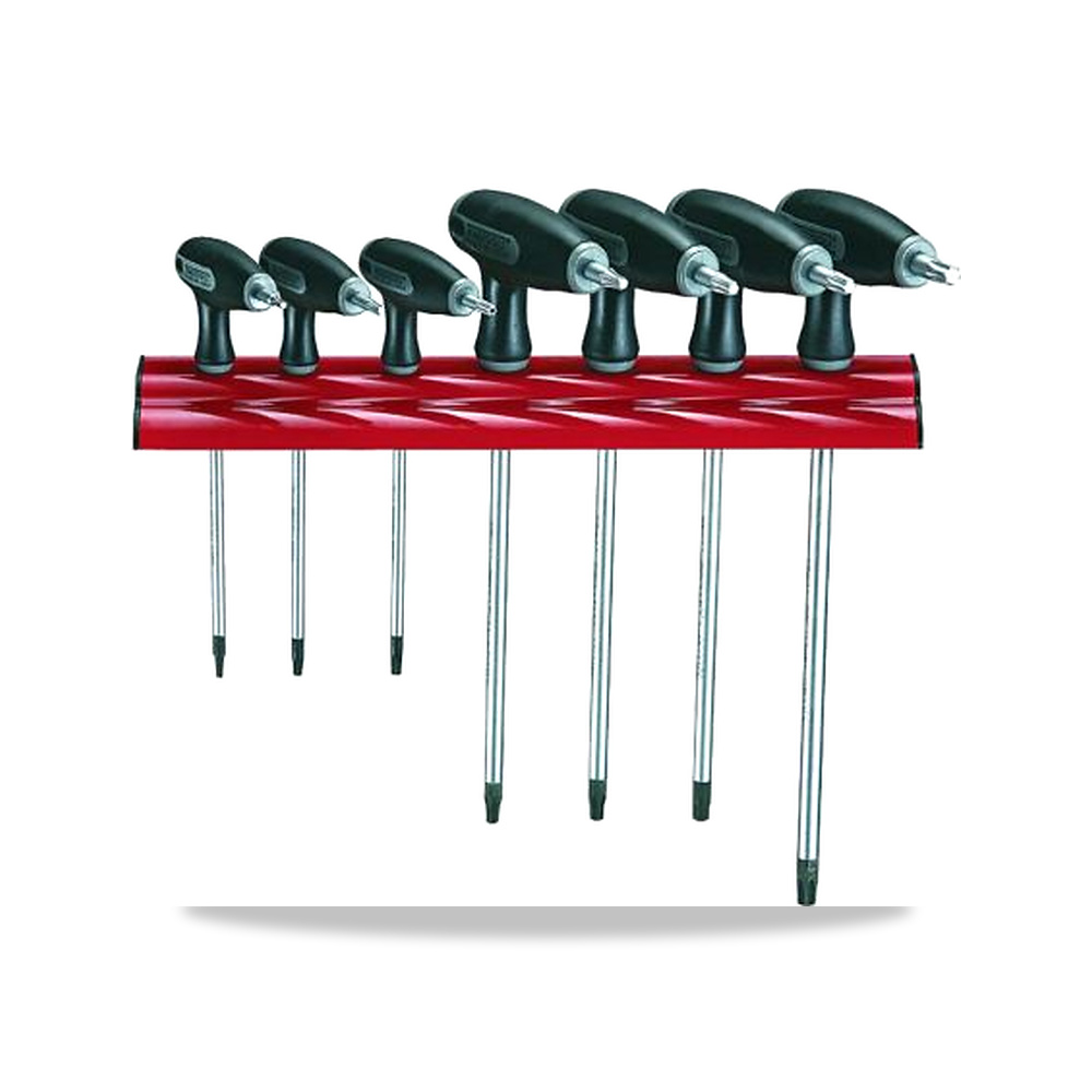 صورة منتج طقم وأداة عدة Teng Tools موديل WRTX07 - كود الصنف reemco-2027-0212844 - ماركة يباع من خلال reemco - توريد وتصوير حصري لشركة ريمكو القابضة السعودية