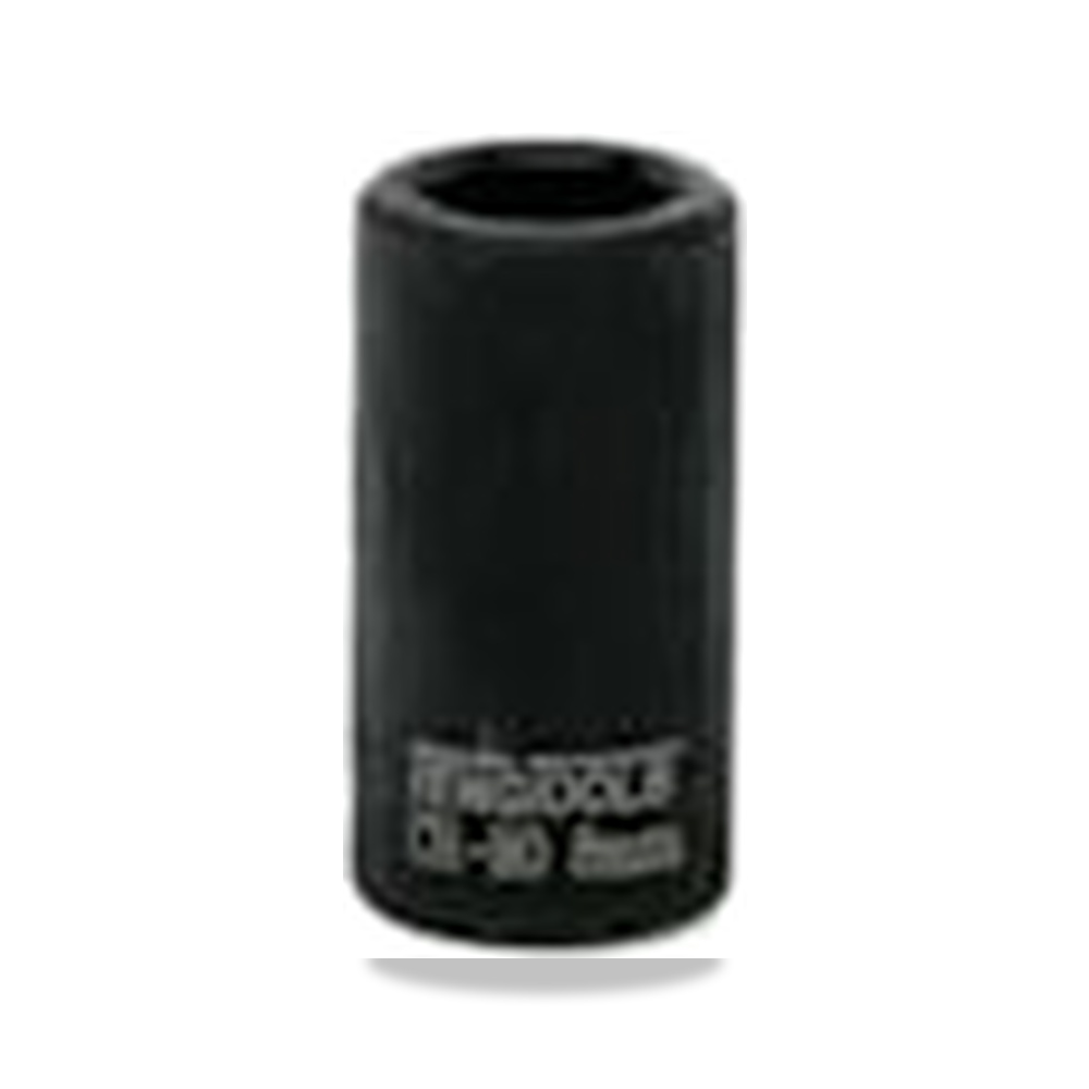 صورة منتج طقم وأداة عدة 8 مم 25 مم Teng Tools موديل 960508-C – المقاس 1/4″ & 3/8″ – نوع الخامة Chrome Molybdenum - كود الصنف reemco-2027-0212858 - ماركة يباع من خلال reemco - توريد وتصوير حصري لشركة ريمكو القابضة السعودية