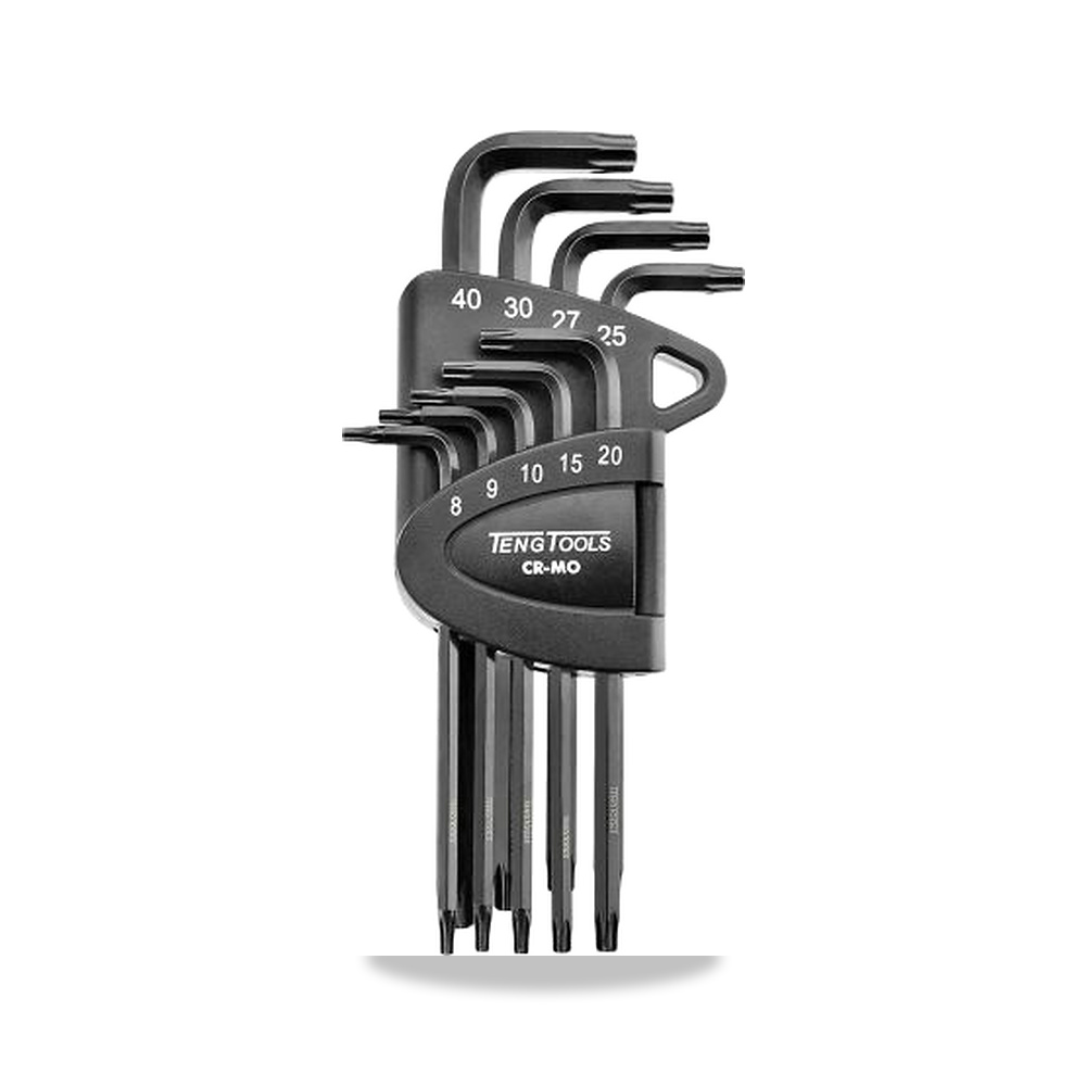 صورة منتج طقم وأداة عدة قابل للطي Teng Tools موديل 1498TPX – نوع الخامة Chrome Molybdenum - كود الصنف reemco-2027-0212880 - ماركة يباع من خلال reemco - توريد وتصوير حصري لشركة ريمكو القابضة السعودية
