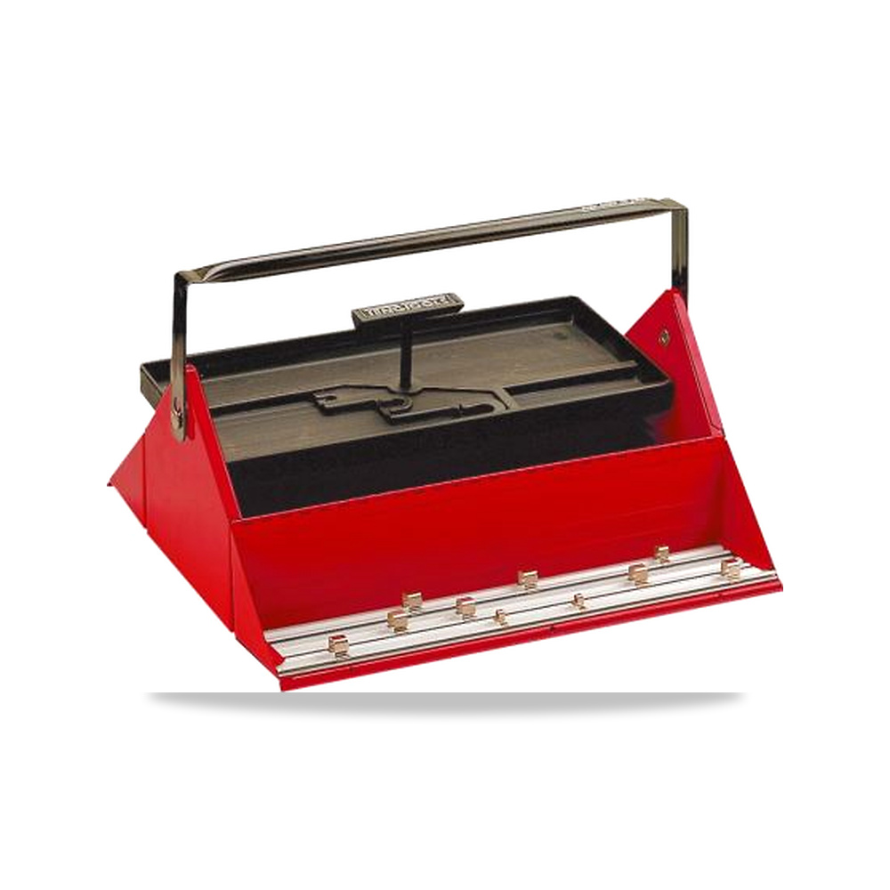 صورة منتج حقيبة وصندوق حفظ عدد ألومنيوم 200 مم 450 مم Teng Tools موديل TC450 - كود الصنف reemco-2027-0212916 - ماركة يباع من خلال reemco - توريد وتصوير حصري لشركة ريمكو القابضة السعودية