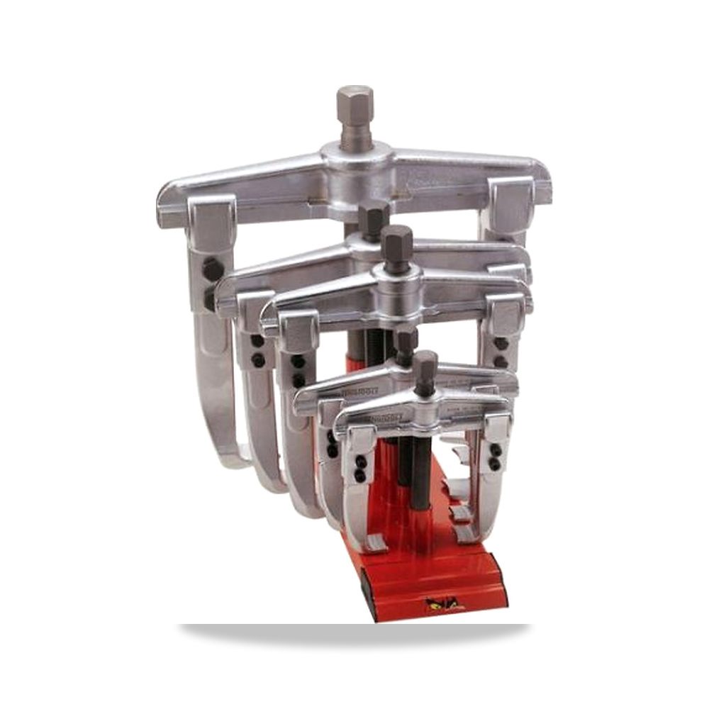 صورة منتج طقم وأداة عدة يدوي 250 مم Teng Tools موديل DIS-SP05 – 90 to 250 مم - كود الصنف reemco-2027-0213142 - ماركة يباع من خلال reemco - توريد وتصوير حصري لشركة ريمكو القابضة السعودية