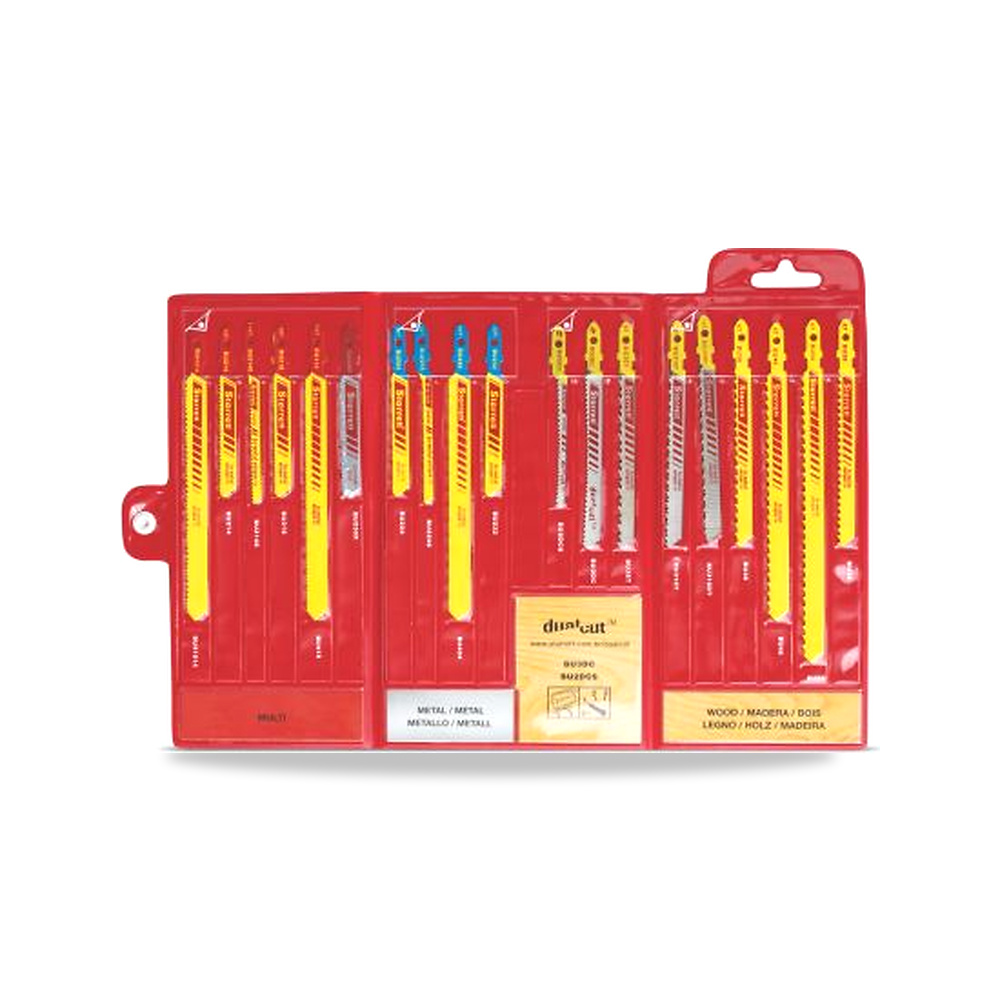 صورة منتج منشار ترددي أركت شفرة وسلاح قطع Starrett موديل BU4 - كود الصنف reemco-2027-0213450 - ماركة يباع من خلال reemco - توريد وتصوير حصري لشركة ريمكو القابضة السعودية