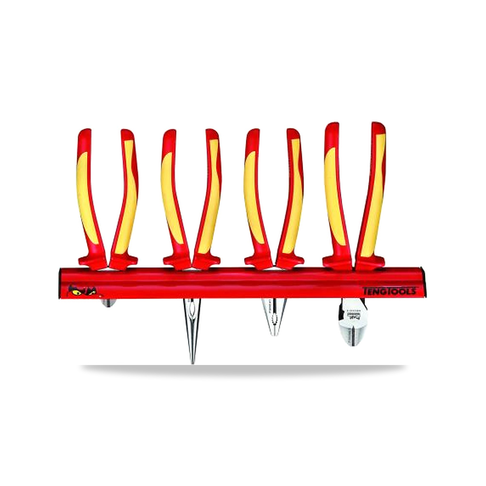 صورة منتج طقم وأداة عدة Teng Tools موديل WRMBV04 - كود الصنف reemco-2027-0213556 - ماركة يباع من خلال reemco - توريد وتصوير حصري لشركة ريمكو القابضة السعودية