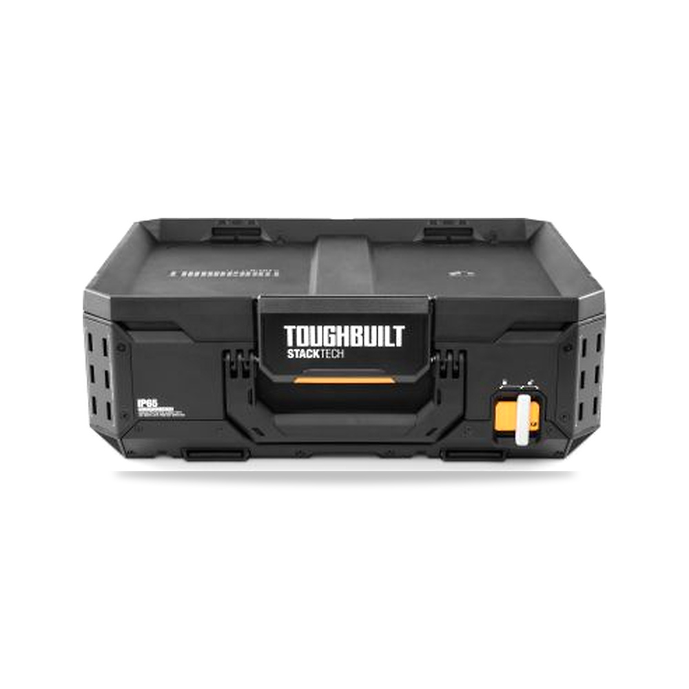 صورة منتج حقيبة وصندوق حفظ عدد بلاستيك 435 مم 560 مم Toughbuilt Industries موديل TB-B1-B-30-BEA - كود الصنف reemco-2027-0213948 - ماركة يباع من خلال reemco - توريد وتصوير حصري لشركة ريمكو القابضة السعودية