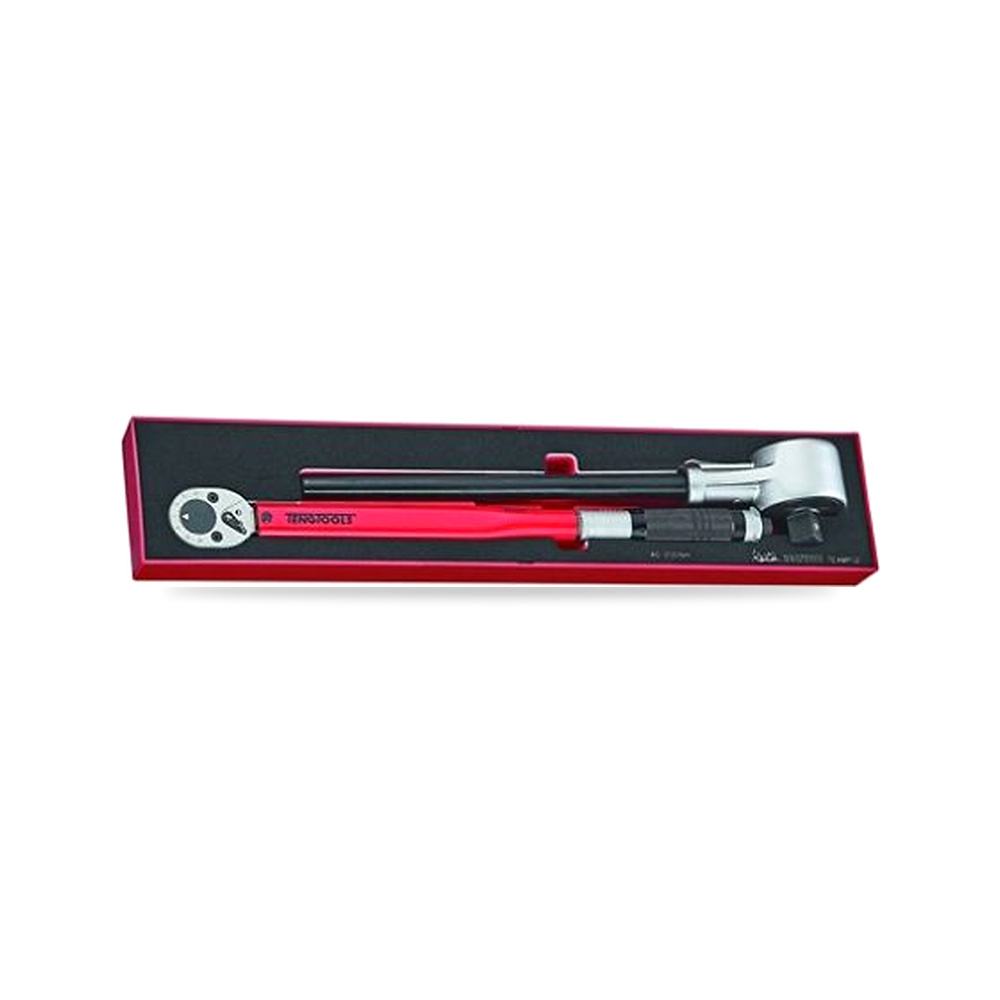 صورة منتج طقم وأداة عدة 2 بوصة 0.75 بوصة Teng Tools موديل TEXMP12 – 1/2 بوصة - كود الصنف reemco-2027-0214091 - ماركة يباع من خلال reemco - توريد وتصوير حصري لشركة ريمكو القابضة السعودية
