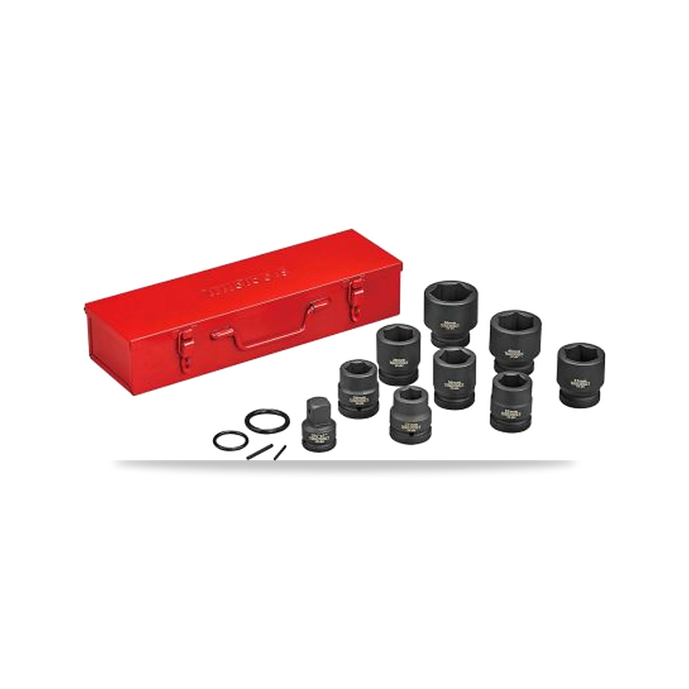 صورة منتج طقم وأداة عدة 420 مم Teng Tools موديل 9113 – المقاس 27 – نوع الخامة Chrome Molybdenum - كود الصنف reemco-2027-0214396 - ماركة يباع من خلال reemco - توريد وتصوير حصري لشركة ريمكو القابضة السعودية