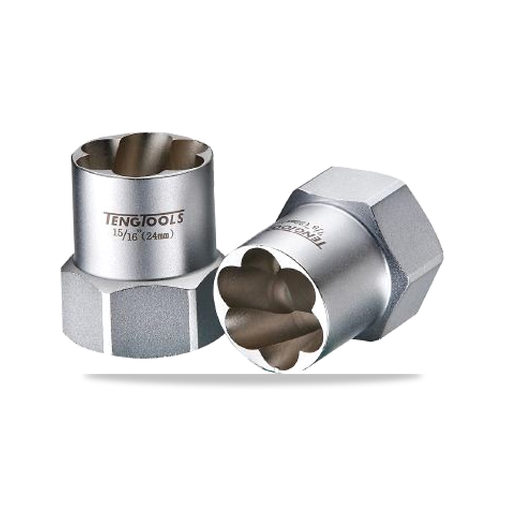 صورة منتج طقم وأداة عدة كروم Teng Tools موديل TTBE18 – نوع الخامة Chrome Vanadium – نوع الخامة Polystyrene - كود الصنف reemco-2027-0214471 - ماركة يباع من خلال reemco - توريد وتصوير حصري لشركة ريمكو القابضة السعودية