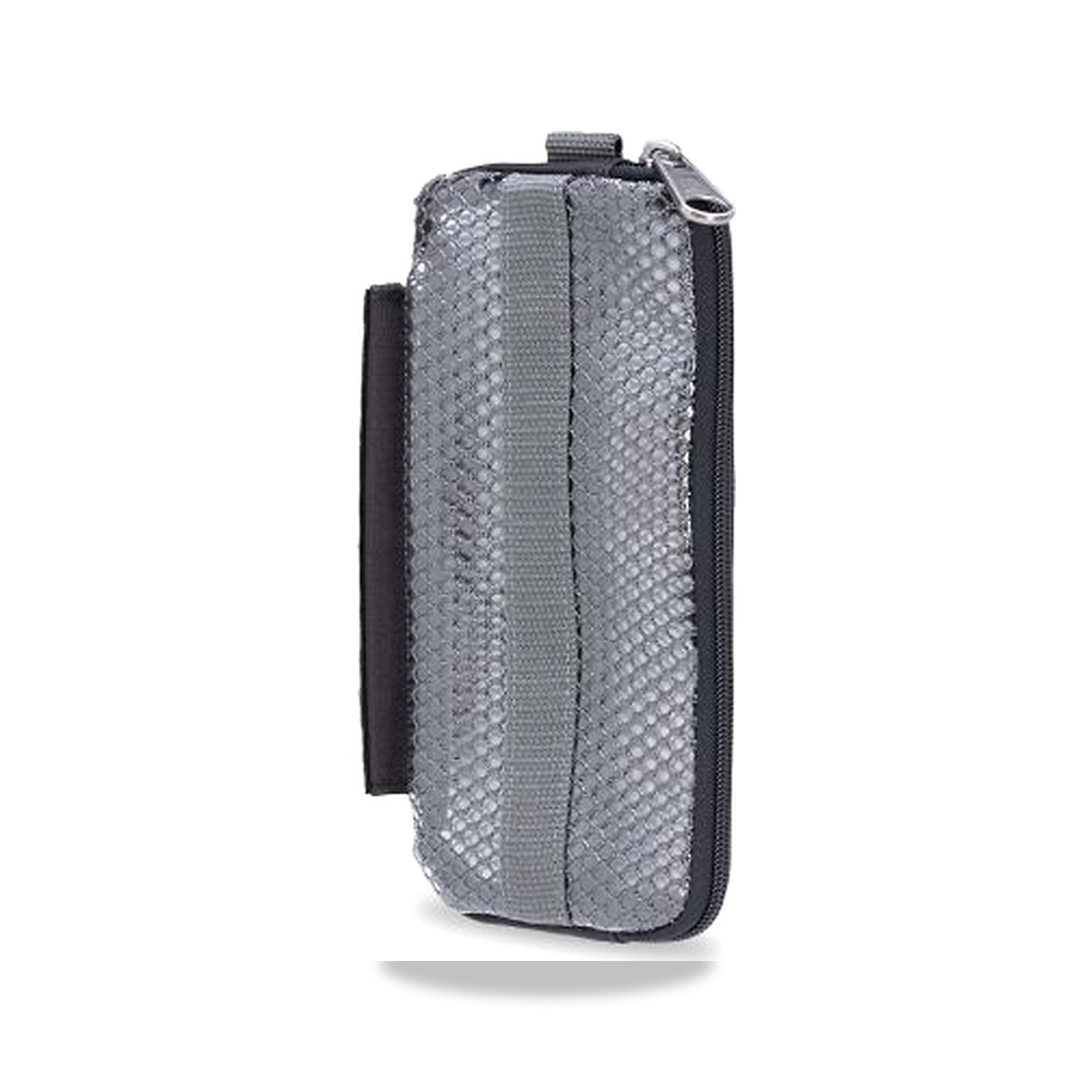 صورة منتج حقيبة وصندوق حفظ عدد Veto Pro Pac موديل AX3671 - كود الصنف reemco-2027-0215362 - ماركة يباع من خلال reemco - توريد وتصوير حصري لشركة ريمكو القابضة السعودية