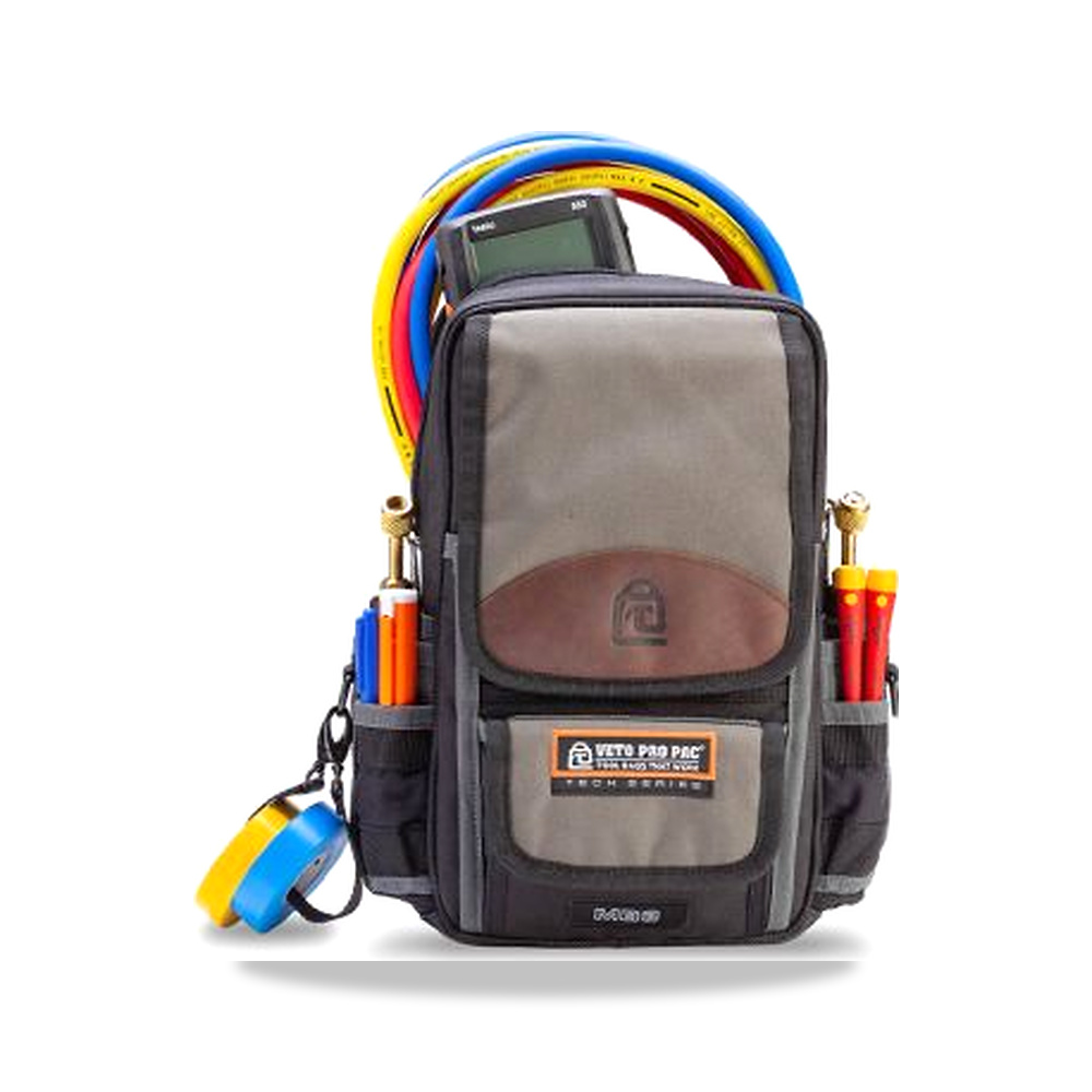 صورة منتج حقيبة وصندوق حفظ عدد Veto Pro Pac موديل AX3578 – 130 مم – 280 مم - كود الصنف reemco-2027-0215373 - ماركة يباع من خلال reemco - توريد وتصوير حصري لشركة ريمكو القابضة السعودية