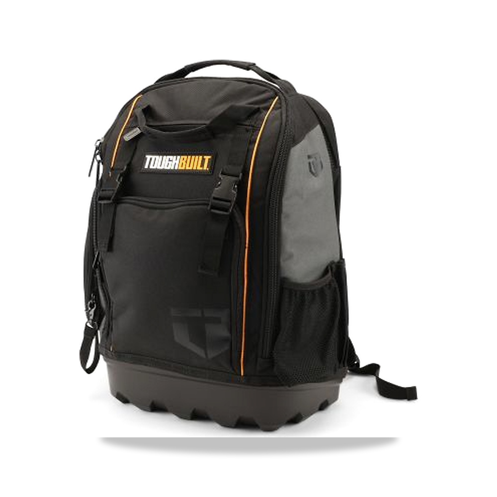 صورة منتج حقيبة وصندوق حفظ عدد بلاستيك 370 مم 470 مم Toughbuilt Industries موديل TB-66C-BEA - كود الصنف reemco-2027-0215563 - ماركة يباع من خلال reemco - توريد وتصوير حصري لشركة ريمكو القابضة السعودية