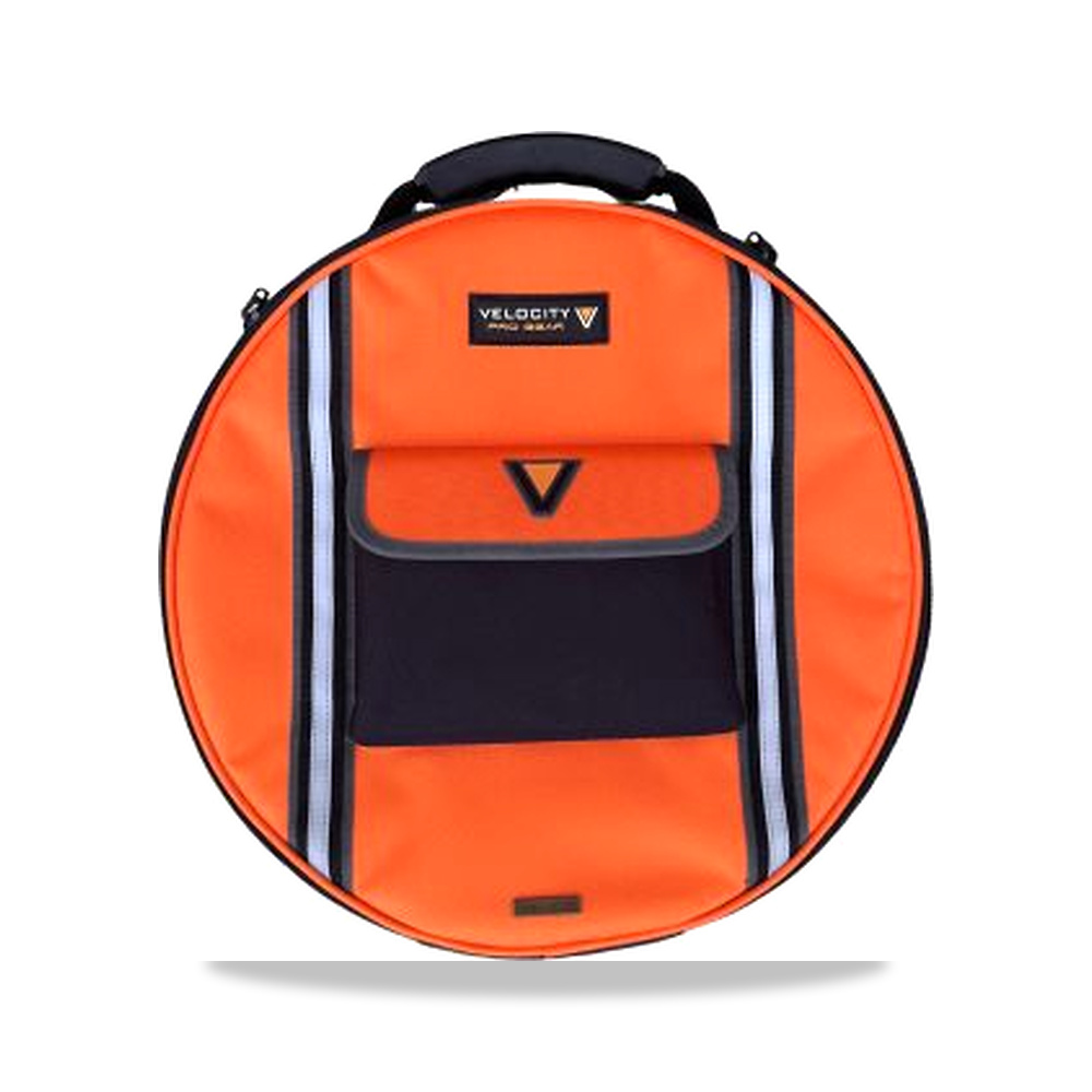 صورة منتج حقيبة وصندوق حفظ عدد نايلون 345 مم 320 مم 1.635 متر Toughbuilt Industries موديل VR-2107 - كود الصنف reemco-2027-0215564 - ماركة يباع من خلال reemco - توريد وتصوير حصري لشركة ريمكو القابضة السعودية