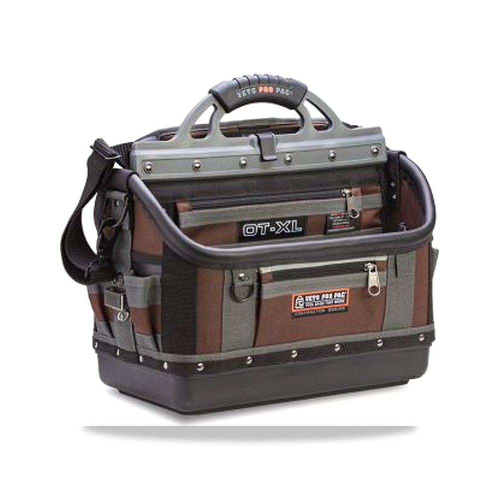 صورة منتج حقيبة وصندوق حفظ عدد 420 مم 240 مم 430 مم Veto Pro Pac موديل AX3543 – نوع الخامة 1800 Denier Fabric - كود الصنف reemco-2027-0215673 - ماركة يباع من خلال reemco - توريد وتصوير حصري لشركة ريمكو القابضة السعودية