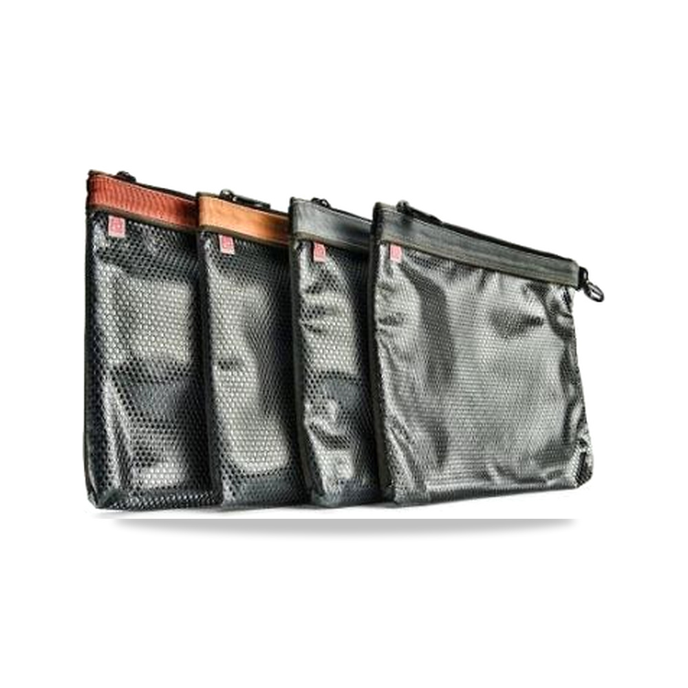 صورة منتج حقيبة وصندوق حفظ عدد 0.5 بوصة 12 بوصة 9 بوصة Veto Pro Pac موديل AX3546 – نوع الخامة 600 Denier Fabric - كود الصنف reemco-2027-0215677 - ماركة يباع من خلال reemco - توريد وتصوير حصري لشركة ريمكو القابضة السعودية