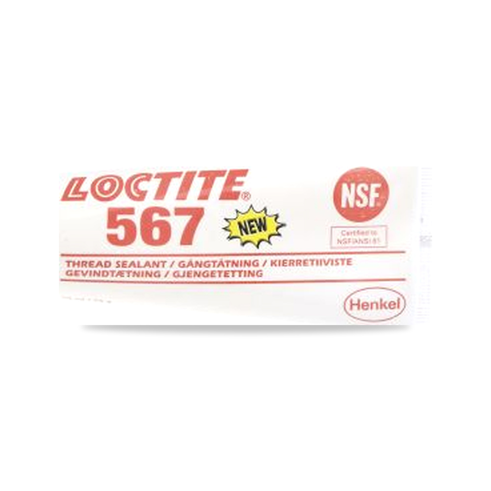 صورة منتج ماسورة وأنبوب معجون وعازل مانع للتسرب ماسورة وأنبوب معجون وعازل مانع للتسرب Loctite موديل 135491 - كود الصنف reemco-2027-0216535 - ماركة يباع من خلال reemco - توريد وتصوير حصري لشركة ريمكو القابضة السعودية