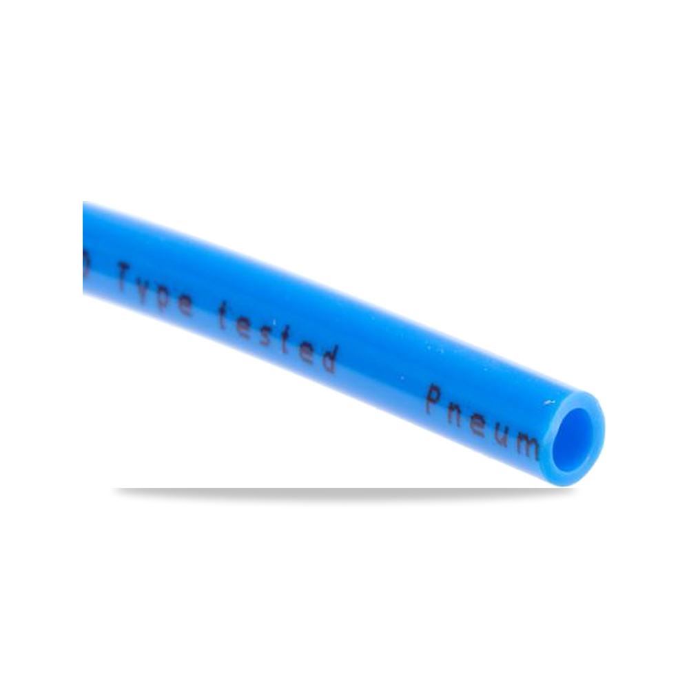صورة منتج ماسورة وأنبوب أزرق 6 مم 50 متر Festo موديل PUN-H-6X1-BL – نوع الخامة Polyurethane – الطول 50m - كود الصنف reemco-2027-0216630 - ماركة يباع من خلال reemco - توريد وتصوير حصري لشركة ريمكو القابضة السعودية