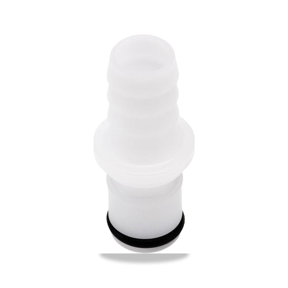 صورة منتج وصلة ومربط خرطوم هيدروليكي/نيوماتيك موصل ورابط 9.53 مم 8.3 بار Colder Products موديل APC22006 - كود الصنف reemco-2027-0216991 - ماركة يباع من خلال reemco - توريد وتصوير حصري لشركة ريمكو القابضة السعودية