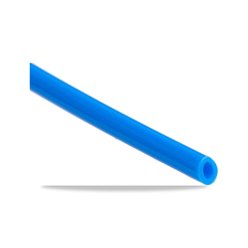 صورة منتج ماسورة وأنبوب أزرق 4 مم 50 متر 10 بار Festo موديل PUN-H-4X0,75-BL – نوع الخامة Polyurethane – الطول 50m - كود الصنف reemco-2027-0217512 - ماركة يباع من خلال reemco - توريد وتصوير حصري لشركة ريمكو القابضة السعودية