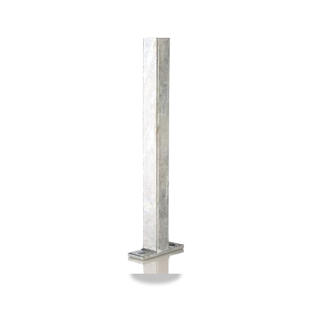 صورة منتج حقيبة وصندوق حفظ عدد 450 مم 135 مم 45 مم Unistrut موديل P 2663 450 – نوع الخامة Steel – التشطيب السطحي Hot Dip Galvanised - كود الصنف reemco-2027-0218763 - ماركة يباع من خلال reemco - توريد وتصوير حصري لشركة ريمكو القابضة السعودية
