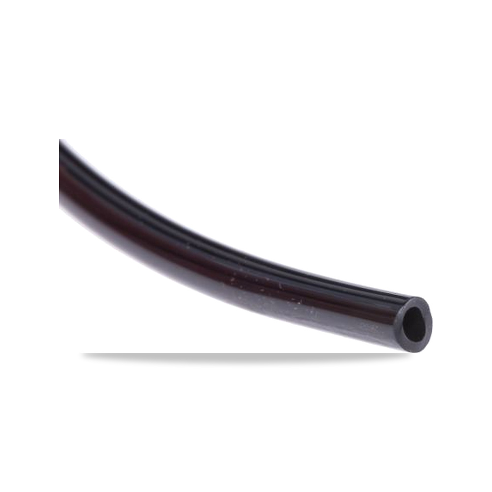 صورة منتج ماسورة وأنبوب أسود 4 مم 50 متر 2.6 مم Festo موديل PUN-H-4X0,75-SW – نوع الخامة Polyurethane – الطول 50m - كود الصنف reemco-2027-0218786 - ماركة يباع من خلال reemco - توريد وتصوير حصري لشركة ريمكو القابضة السعودية