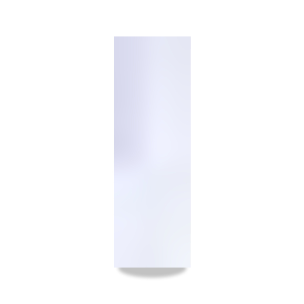 صورة منتج ماسورة وأنبوب فضي 3 مم 50 متر Festo موديل PUN-H-3X0,5-SI – نوع الخامة Polyurethane – الطول 50m - كود الصنف reemco-2027-0218787 - ماركة يباع من خلال reemco - توريد وتصوير حصري لشركة ريمكو القابضة السعودية