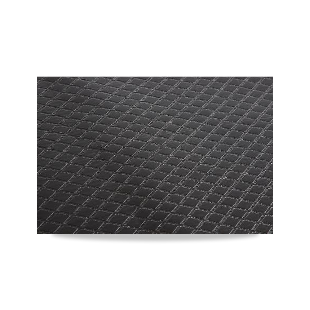 صورة منتج عزل حراري وصوتي مادة لاصقة بلاستيك 500 مم 250 مم 1.5 مم Teroson موديل LÄRMSCHUTZPLATTEN, 500X250MM - كود الصنف reemco-2027-0218920 - ماركة يباع من خلال reemco - توريد وتصوير حصري لشركة ريمكو القابضة السعودية