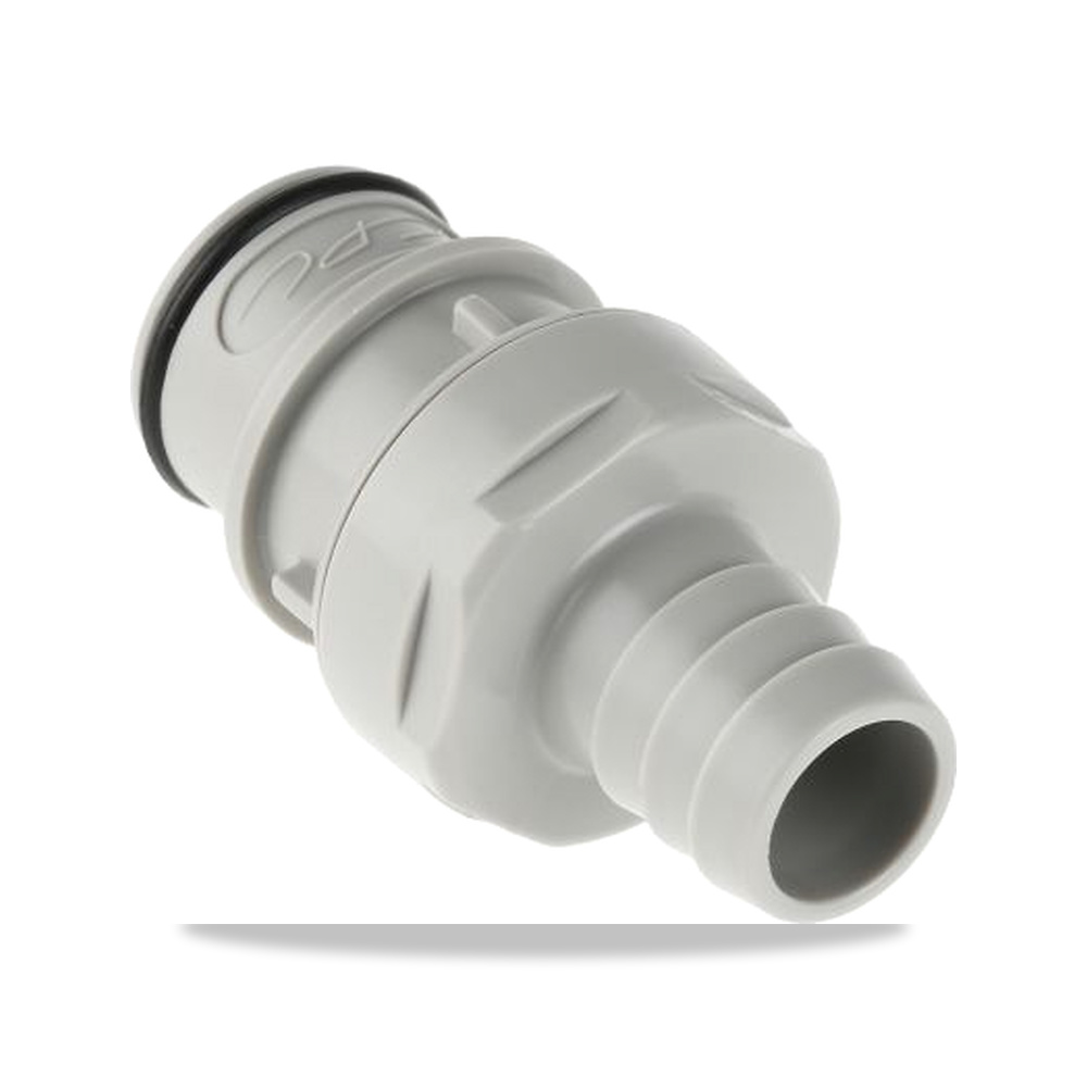 صورة منتج وصلة ومربط خرطوم هيدروليكي/نيوماتيك موصل ورابط مستقيم 0.5 بوصة 4.2 بار Colder Products موديل HFCD22812 - كود الصنف reemco-2027-0219709 - ماركة يباع من خلال reemco - توريد وتصوير حصري لشركة ريمكو القابضة السعودية