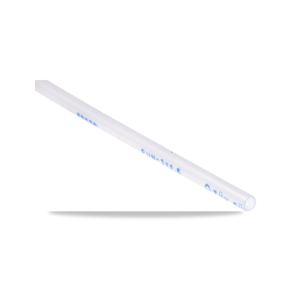 صورة منتج ماسورة وأنبوب فضي 3 مم 50 متر Festo موديل PUN-3X0,5-SI – نوع الخامة Polyurethane – الطول 50m - كود الصنف reemco-2027-0220090 - ماركة يباع من خلال reemco - توريد وتصوير حصري لشركة ريمكو القابضة السعودية