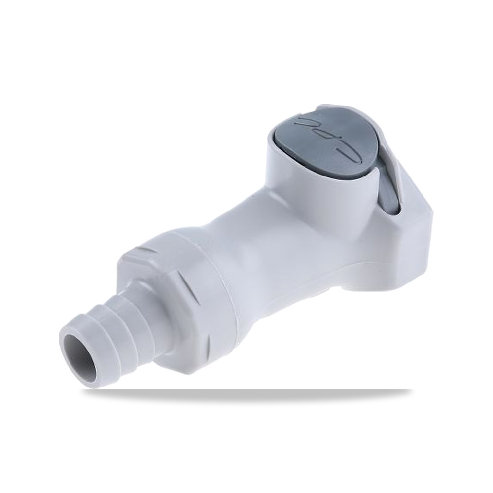 صورة منتج وصلة ومربط خرطوم هيدروليكي/نيوماتيك موصل ورابط خرطوم مرن 12.7 مم 4.2 بار Colder Products موديل HFCD17812 - كود الصنف reemco-2027-0220352 - ماركة يباع من خلال reemco - توريد وتصوير حصري لشركة ريمكو القابضة السعودية