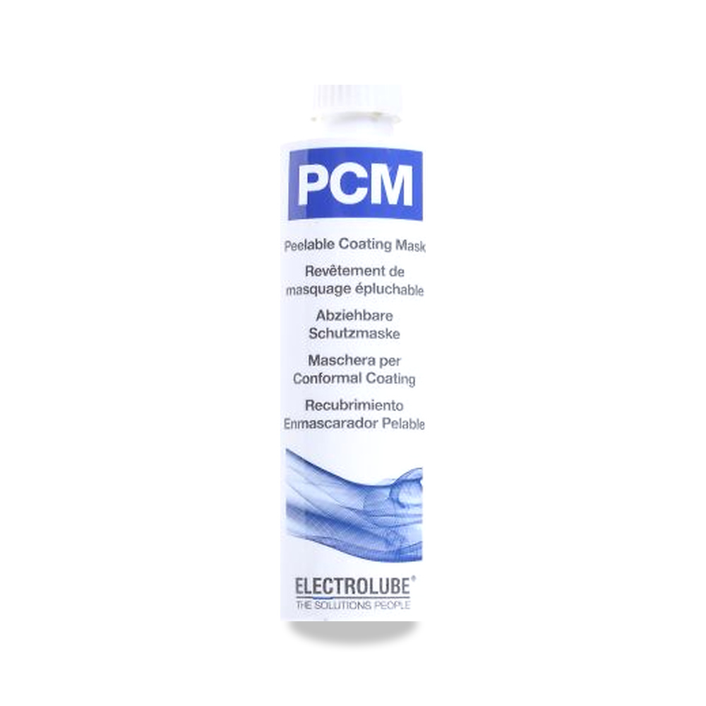 صورة منتج قناع وكمامة وقاية تنفسية 250 مل Electrolube موديل PCM250ML - كود الصنف reemco-2027-0220817 - ماركة يباع من خلال reemco - توريد وتصوير حصري لشركة ريمكو القابضة السعودية