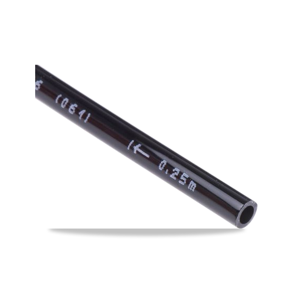 صورة منتج ماسورة وأنبوب أسود 4 مم 50 متر Festo موديل PUN-4X0,75-SW – نوع الخامة Polyurethane – الطول 50m - كود الصنف reemco-2027-0221280 - ماركة يباع من خلال reemco - توريد وتصوير حصري لشركة ريمكو القابضة السعودية