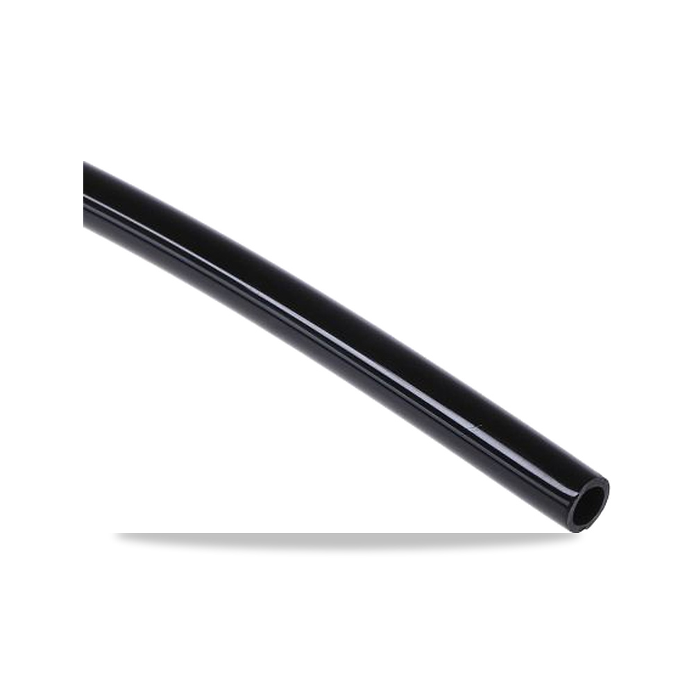 صورة منتج ماسورة وأنبوب أسود 6 مم 50 متر 4 مم Festo موديل PUN-6X1-SW – نوع الخامة Polyurethane – الطول 50m - كود الصنف reemco-2027-0221281 - ماركة يباع من خلال reemco - توريد وتصوير حصري لشركة ريمكو القابضة السعودية